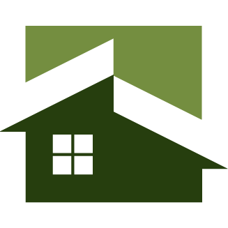 Stow Roofing