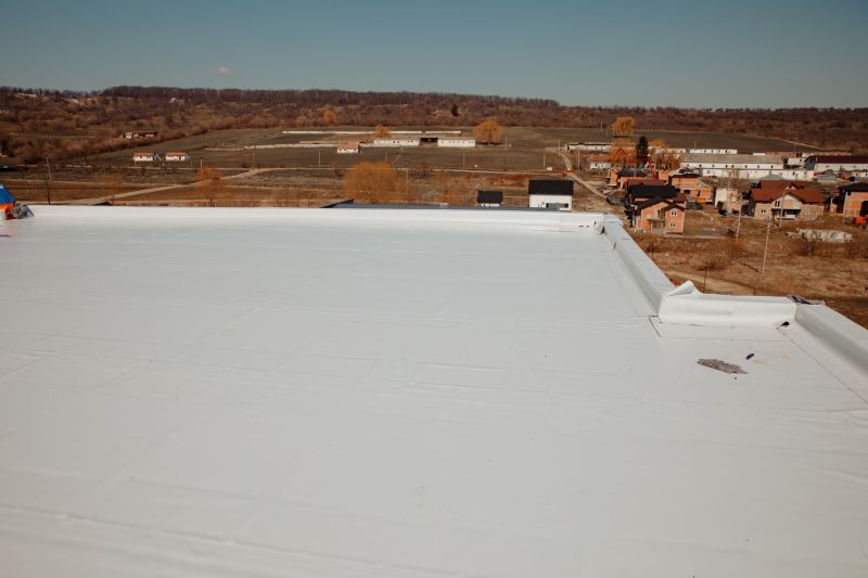 Cost of Roofing in Stow, OH